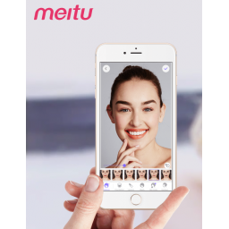 Aplikacija Meitu za obradu fotografija narušava privatnost korisnika Androida
